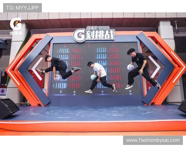 体育直播滚球技术突破，高清画质与低延迟同步提升观众的观看体验