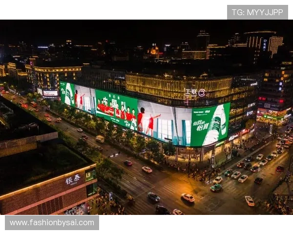 开云体育娱乐官网携手多家知名品牌打造多元化体育娱乐新平台