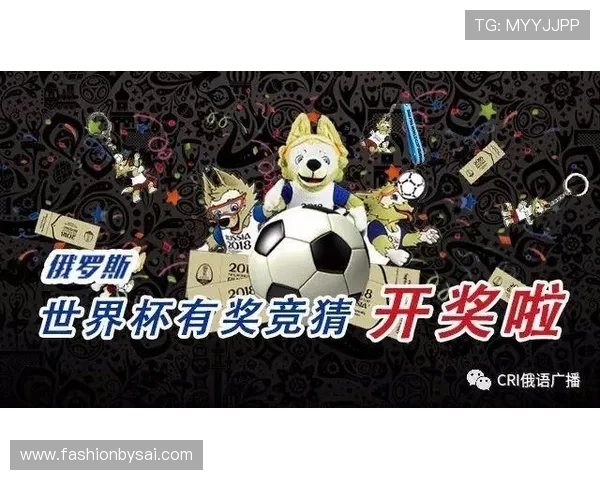 678体育线上登陆入口最新更新，确保用户快速顺畅体验丰富体育娱乐内容