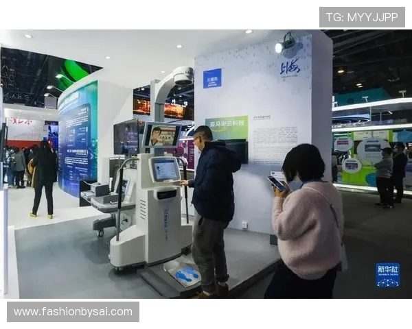 亿德体育首页网页版安全稳定，保障用户个人信息与资金安全，打造值得信赖的体育娱乐平台首选