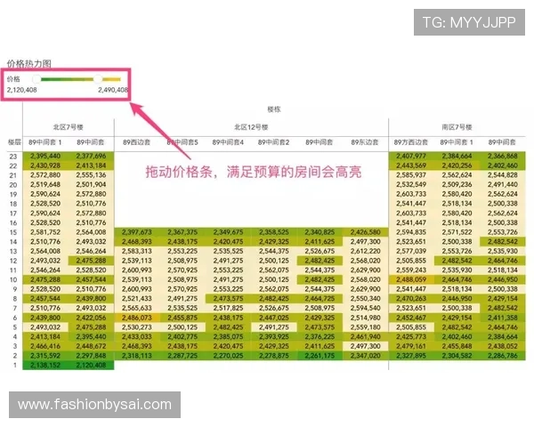 九博体育用户评价与口碑分析，帮助新手选择可信赖的体育平台