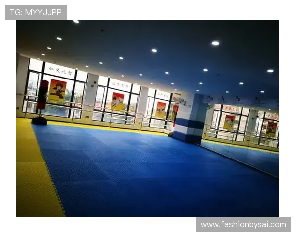 博冠体育平台优势：多样化体育项目、优惠活动与客户服务全面介绍