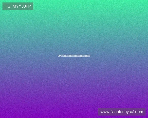 bb体育的用户评价与口碑分析，了解平台的真实服务质量