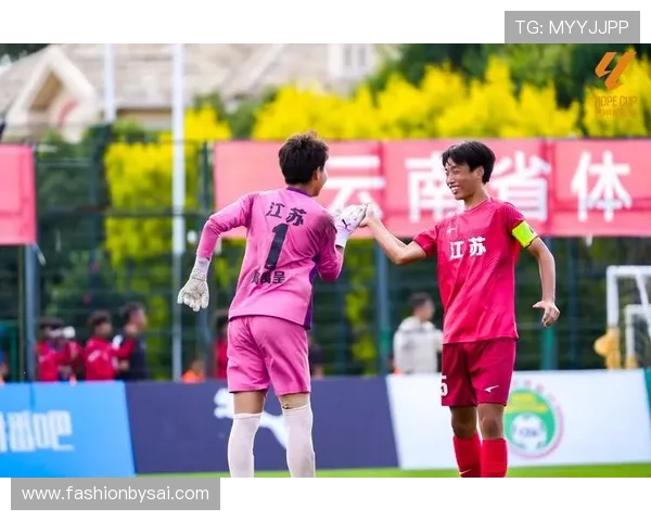 乐鱼体育滚球安全保障措施详解确保玩家资金与个人信息双重安全