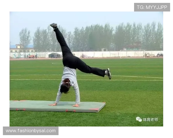 优发体育注册流程与新手入门技巧快速上手体验高品质体育娱乐 优发体育注册流程与新手入门技巧快速上手体验高品质体育娱乐