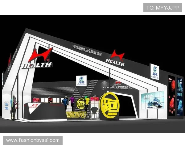 亚伯体育国际开户流程详解助你轻松开启全球体育博彩新体验 亚伯体育国际开户流程详解助你轻松开启全球体育博彩新体验