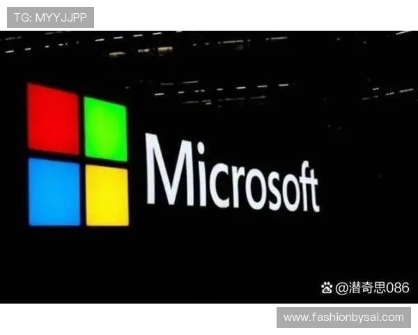 凯发平台安全保障体系全面升级保障玩家资金与信息安全 凯发平台安全保障体系全面升级保障玩家资金与信息安全