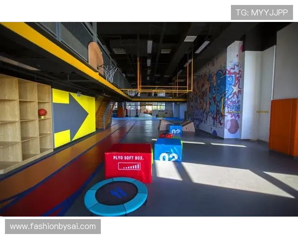 加入B体育娱乐官网的会员尊享专属优惠和丰富的奖励机制,让您的体育娱乐投资更具价值 加入B体育娱乐官网的会员尊享专属优惠和丰富的奖励机制,让您的体育娱乐投资更具价值