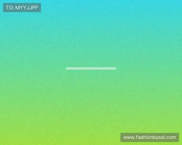 好博体育平台官网详细介绍，帮助新手快速注册登录享受优质体育娱乐体验