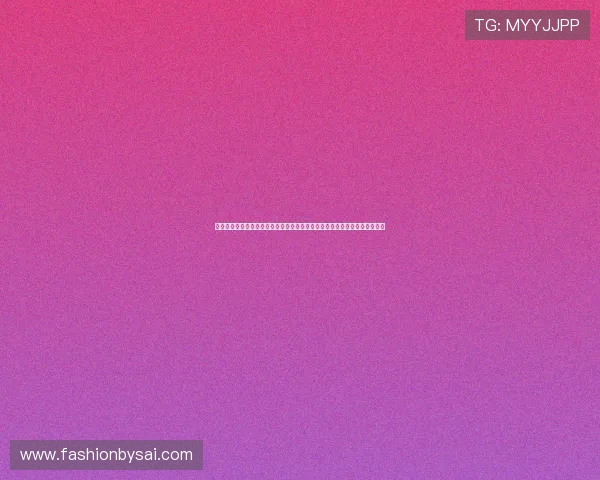 尊龙体育官网提供最全面的游戏资讯与最新优惠活动,助你轻松掌握游戏动态 尊龙体育官网提供最全面的游戏资讯与最新优惠活动,助你轻松掌握游戏动态