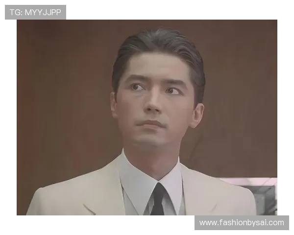 尊龙平台•官网：尊龙平台官网常见问题解答与客户服务支持指南