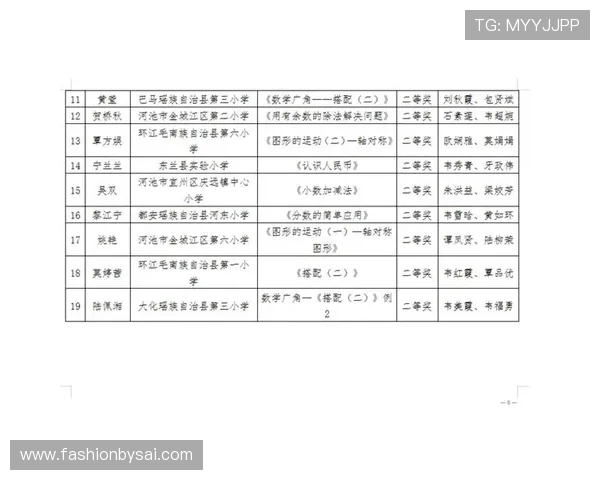 快鱼体育如何结合科技手段推动青少年体育教育的数字化转型 快鱼体育如何结合科技手段推动青少年体育教育的数字化转型
