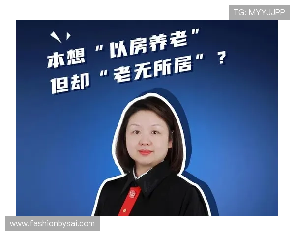 新利真人如何保障玩家资金安全，详解平台的安全措施和优质的客户服务保障用户权益