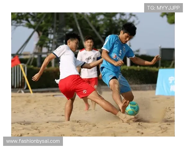 探索ku体育足球的丰富内容资源,包括比赛直播、精彩集锦和足球社区互动体验 探索ku体育足球的丰富内容资源,包括比赛直播、精彩集锦和足球社区互动体验