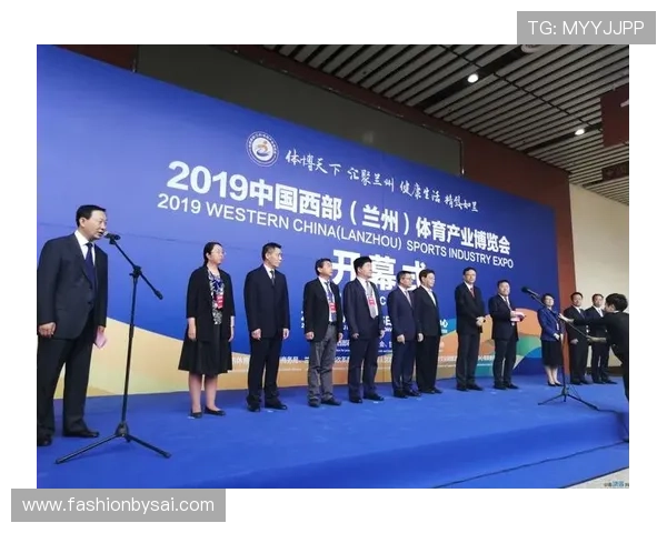 星空体育中国官网携手多家合作伙伴共同打造体育产业新生态 星空体育中国官网携手多家合作伙伴共同打造体育产业新生态