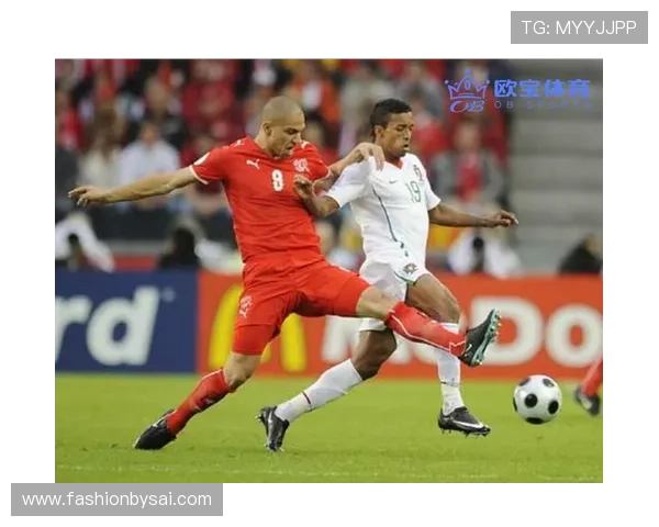 欧宝体育：安全保障措施与用户资金安全保障方案