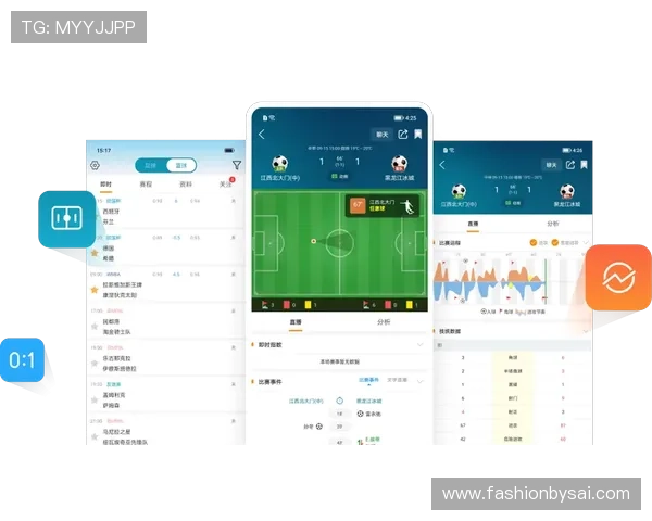 满冠体育客户端官方最新版免费下载,提供全面赛事直播与实时比分更新 满冠体育客户端官方最新版免费下载,提供全面赛事直播与实时比分更新