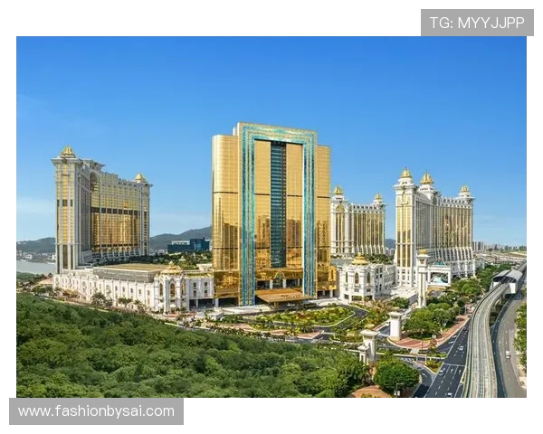 澳门银河国际注册流程详解新手快速入门指南与注意事项 澳门银河国际注册流程详解新手快速入门指南与注意事项