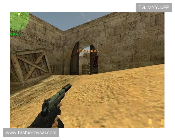 爱体育官网为游戏爱好者打造的交流平台,汇聚丰富的游戏攻略与玩家互动社区 爱体育官网为游戏爱好者打造的交流平台,汇聚丰富的游戏攻略与玩家互动社区