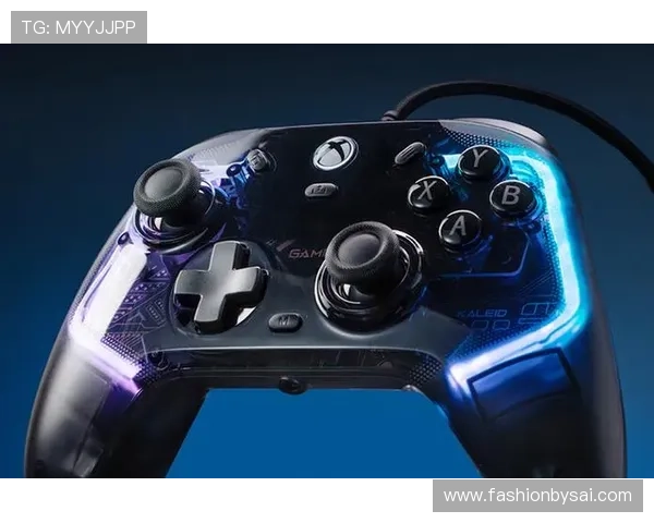 爱游戏AIYOUXI电游官网客户服务与技术支持,全天候为玩家提供专业帮助 爱游戏AIYOUXI电游官网客户服务与技术支持,全天候为玩家提供专业帮助