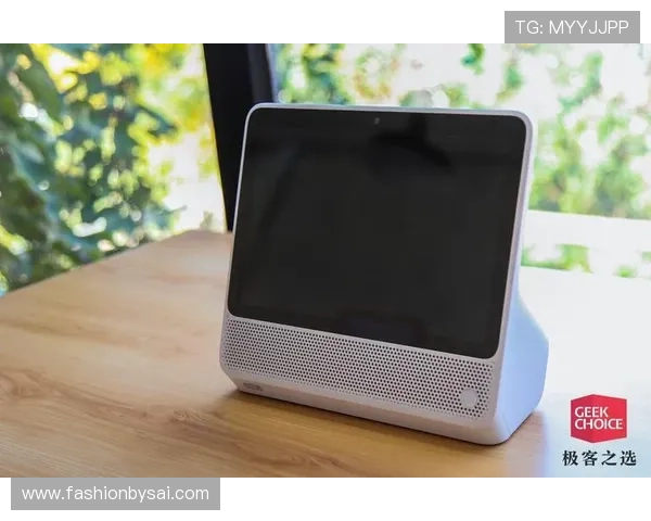 皇冠在线注册平台多设备兼容,支持手机、平板和电脑多平台登录体验 皇冠在线注册平台多设备兼容,支持手机、平板和电脑多平台登录体验