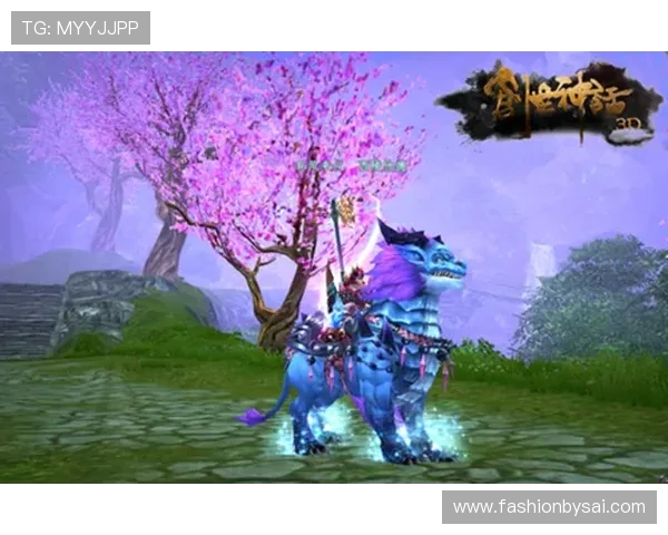 神话国际国际官网官方平台介绍,游戏特色玩法与玩家福利全揭秘 神话国际国际官网官方平台介绍,游戏特色玩法与玩家福利全揭秘