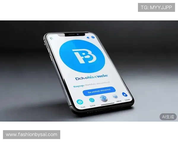 访问NG南宫官方首页获取最新活动预告、官方新闻以及用户支持的全面指南 访问NG南宫官方首页获取最新活动预告、官方新闻以及用户支持的全面指南