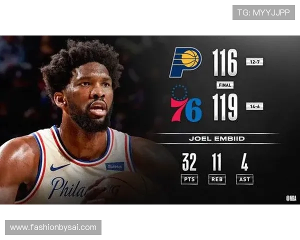 7m体育全站登录后如何快速找到你喜欢的体育赛事和精彩直播内容 7m体育全站登录后如何快速找到你喜欢的体育赛事和精彩直播内容