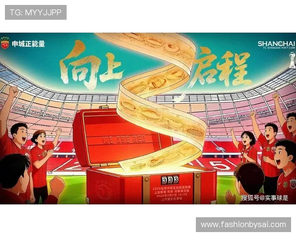 m6体育下载娱乐平台带来高清流畅的体育赛事直播和丰富的赛事资源