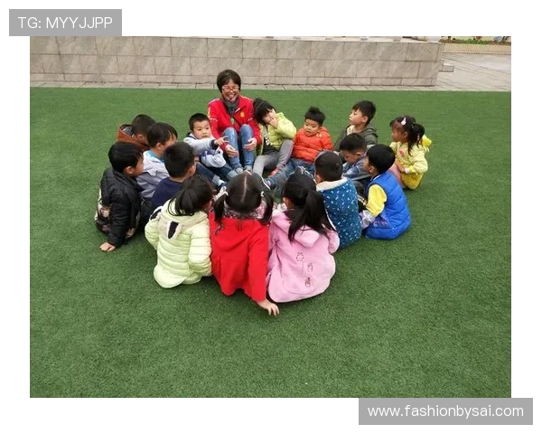 中欧体育官网入口官方详细流程解析确保玩家轻松注册与登录游戏账号