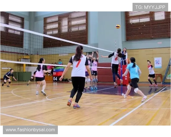 全面解析BC体育app的功能特色与使用技巧，助力体育迷轻松享受精彩赛事内容