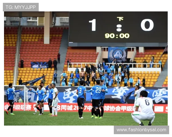 多米体育足球官网详细解析足球俱乐部信息、球员资料及转会动态满足粉丝需求