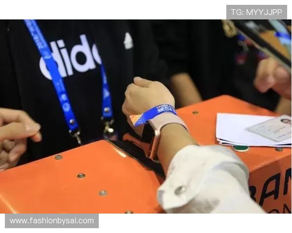 如何通过谈球吧中国官方平台获取第一手赛事信息与玩家交流的实用技巧