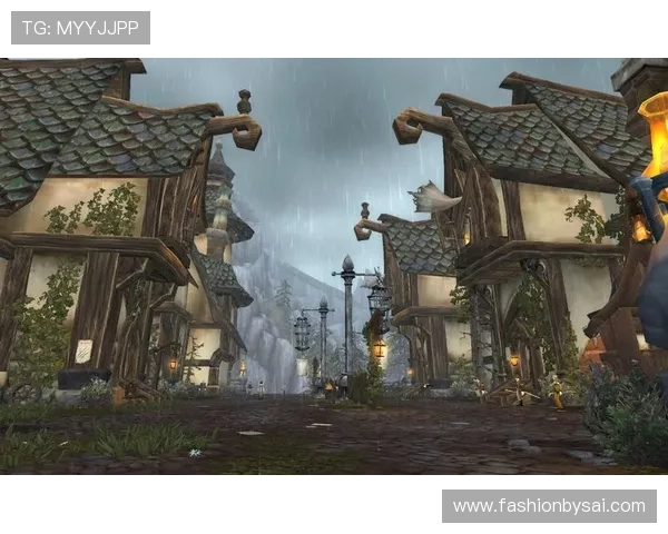 掌握半岛地址登录入口的详细步骤，轻松开启你的游戏之旅