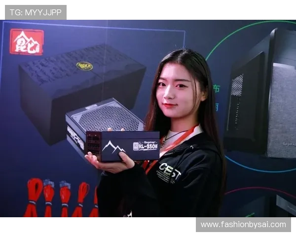 泛亚电竞体育官网玩家评价与社区互动功能详尽介绍打造良好交流环境