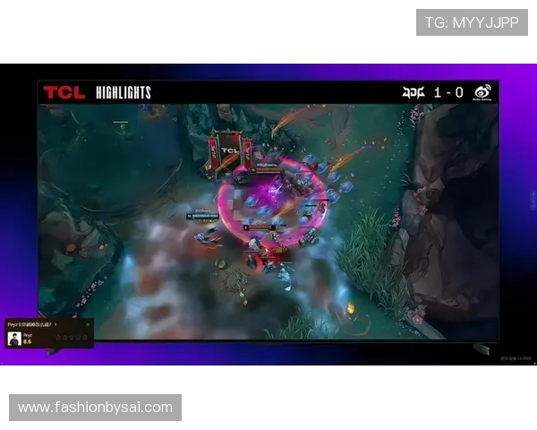 赛博体育娱乐官网汇聚全球顶级电竞赛事，提供全方位的赛事直播和精彩内容回放