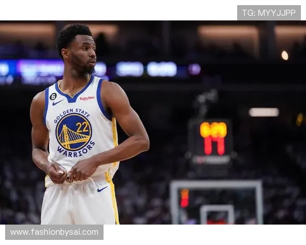 芒果体育app下载安装过程中常见问题及解决方案，助你顺利使用体育直播平台