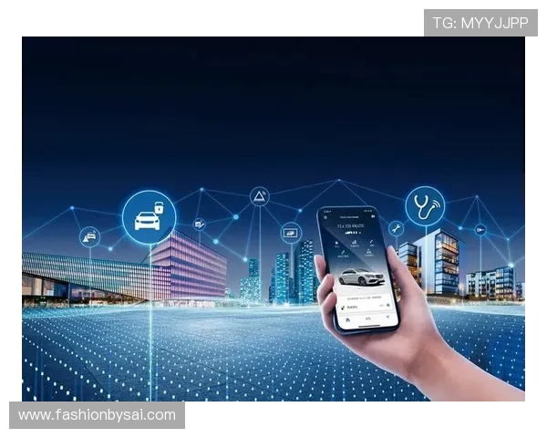 问鼎平台：用户体验至上的设计理念提升企业操作效率与客户满意度