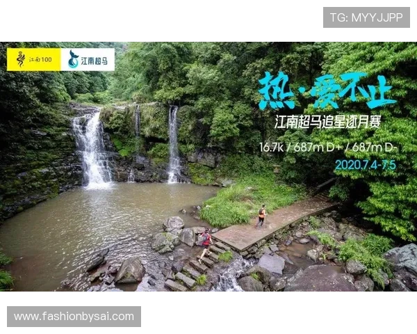 江南体育中文站如何快速获取最新体育赛事资讯与比赛结果 江南体育中文站如何快速获取最新体育赛事资讯与比赛结果