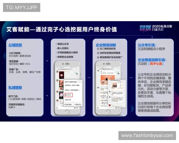 深入评测十大买球官方网站的用户体验和客户服务，确保每位玩家都能享受优质体验