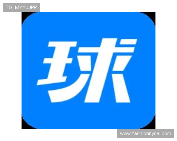 看球体育直播app官网免费提供高清赛事在线观看无需付费的最佳平台推荐 看球体育直播app官网免费提供高清赛事在线观看无需付费的最佳平台推荐