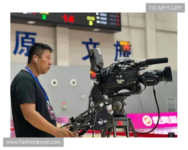 88直播体育赛事在线观看平台，实时高清无延迟，满足你全天候观看体育比赛的需求