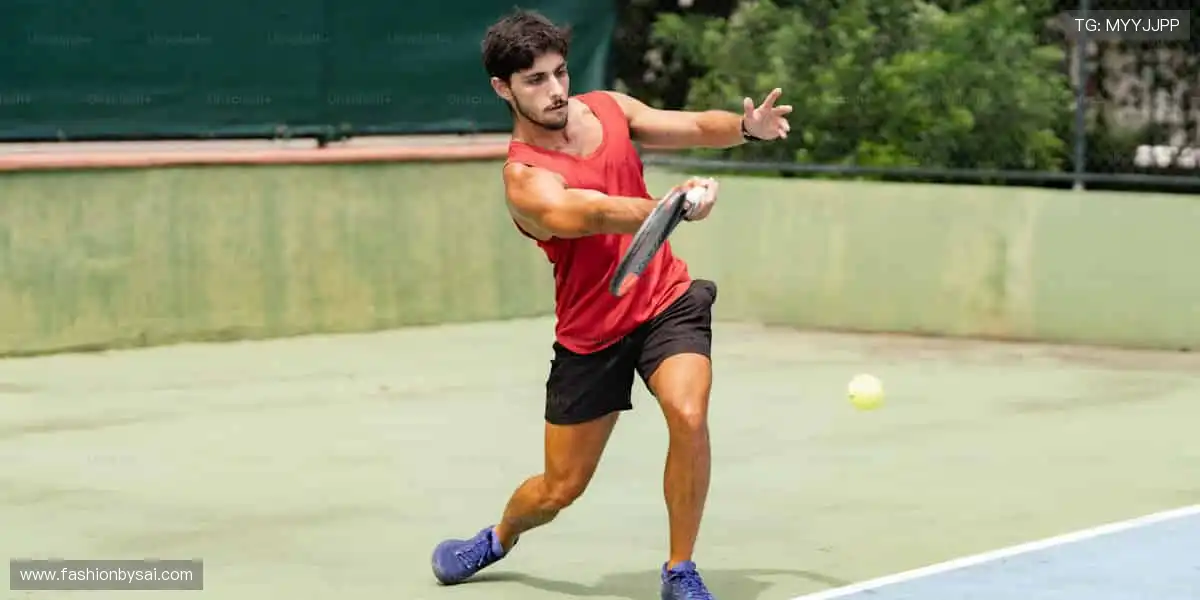 益智类手机游戏网：动脑动手开发智力，休闲时光最佳伴侣